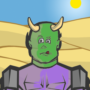 Хелена Рейер